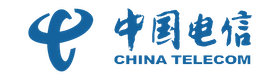 香港云