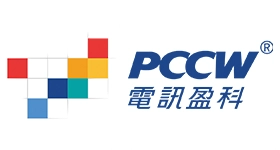 香港云