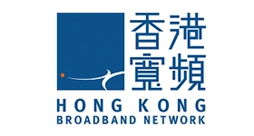 香港云