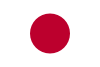 日本 BGP
